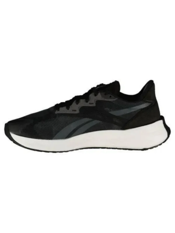 کتونی ریباک مدل FLOATRIDE ENERGY SYMMETROS 2 5 - MEN BLACK RUNNING SHOES - Image 2