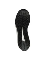 کتونی ریباک مدل FLOATRIDE ENERGY SYMMETROS 2 5 - MEN BLACK RUNNING SHOES - Image 7