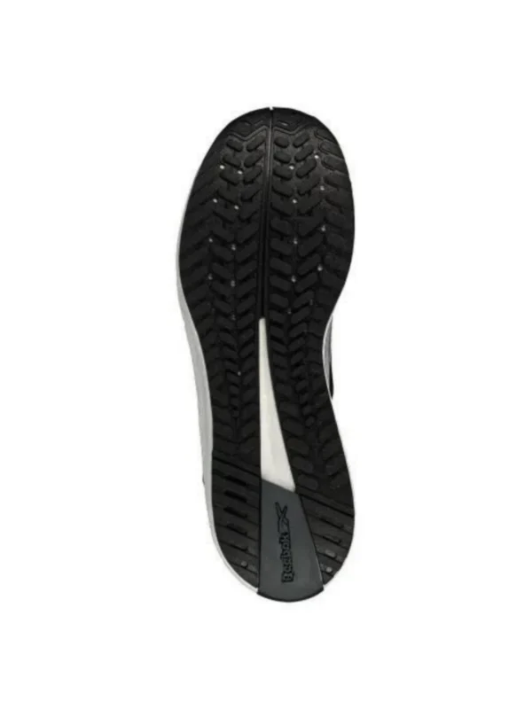 کتونی ریباک مدل FLOATRIDE ENERGY SYMMETROS 2 5 - MEN BLACK RUNNING SHOES - Image 7