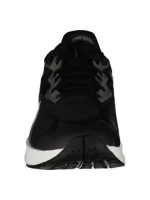 کتونی ریباک مدل FLOATRIDE ENERGY SYMMETROS 2 5 - MEN BLACK RUNNING SHOES - Image 5