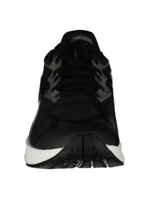 کتونی ریباک مدل FLOATRIDE ENERGY SYMMETROS 2 5 - MEN BLACK RUNNING SHOES - Image 5