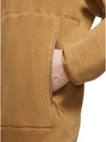 هودی پلاری acg - Image 4