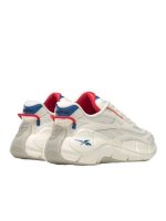 کتونی ریباک مدل Reebok Zig Kinetica - Image 6
