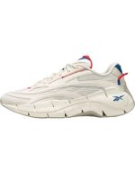 کتونی ریباک مدل Reebok Zig Kinetica - Image 5