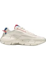 کتونی ریباک مدل Reebok Zig Kinetica