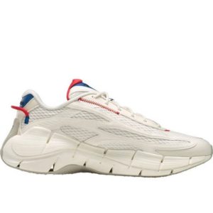 کتونی ریباک مدل Reebok Zig Kinetica