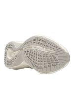 کتونی ریباک مدل Reebok Zig Kinetica - Image 3