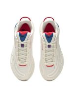 کتونی ریباک مدل Reebok Zig Kinetica - Image 2