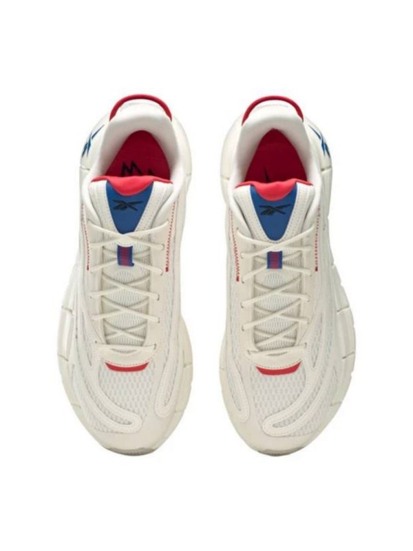 کتونی ریباک مدل Reebok Zig Kinetica - Image 2