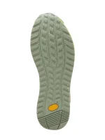 کتونی ریباک مدل NANO X3 ADVENTURE ‌ - Image 6