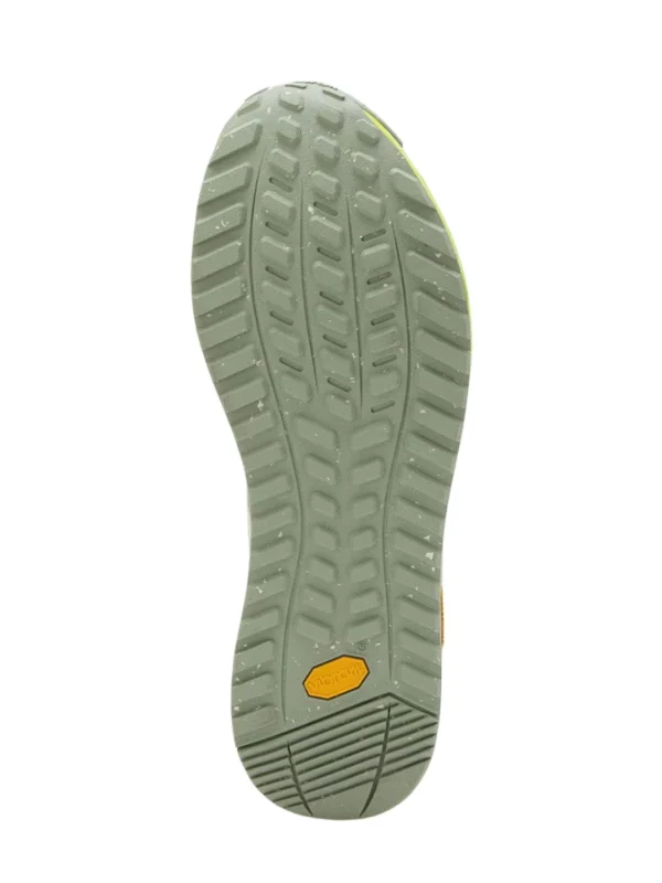 کتونی ریباک مدل NANO X3 ADVENTURE ‌ - Image 6