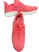 کتونی پوما مدلSoftride Sophia 2 Elektro Summer (Loveable White) Women's Shoes - تصویر 2