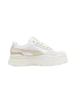 کتونی پوما مدل Women's Mayze Stack Cord Shoe