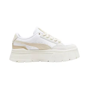 کتونی پوما مدل Women's Mayze Stack Cord Shoe