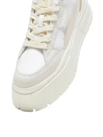کتونی پوما مدل Women's Mayze Stack Cord Shoe - تصویر 4