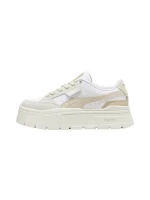 کتونی پوما مدل Women's Mayze Stack Cord Shoe - تصویر 2