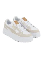 کتونی پوما مدل Women's Mayze Stack Cord Shoe - تصویر 3