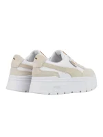 کتونی پوما مدل Women's Mayze Stack Cord Shoe - تصویر 5