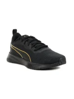 کتونی پوما مدل Women's Flyer Flex Black - تصویر 2