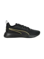 کتونی پوما مدل Women's Flyer Flex Black