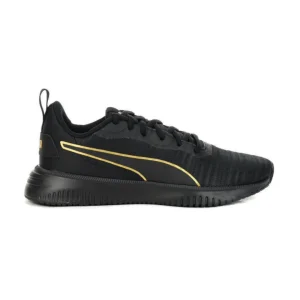 کتونی پوما مدل Women's Flyer Flex Black