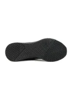 کتونی پوما مدل Women's Flyer Flex Black - تصویر 4