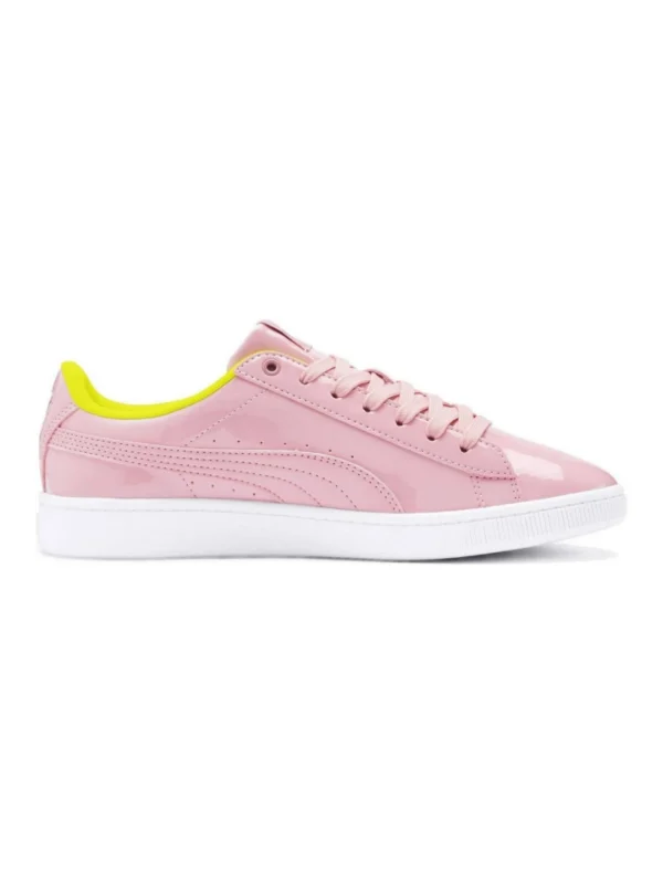 کتونی پوما مدل Puma Vikky V2 Shift Shoes For Women - تصویر 2