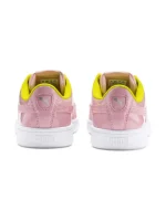 کتونی پوما مدل Puma Vikky V2 Shift Shoes For Women - تصویر 5