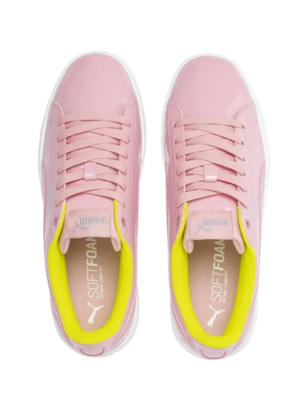 کتونی پوما مدل Puma Vikky V2 Shift Shoes For Women - تصویر 3