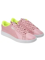 کتونی پوما مدل Puma Vikky V2 Shift Shoes For Women - تصویر 6