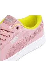 کتونی پوما مدل Puma Vikky V2 Shift Shoes For Women - تصویر 4