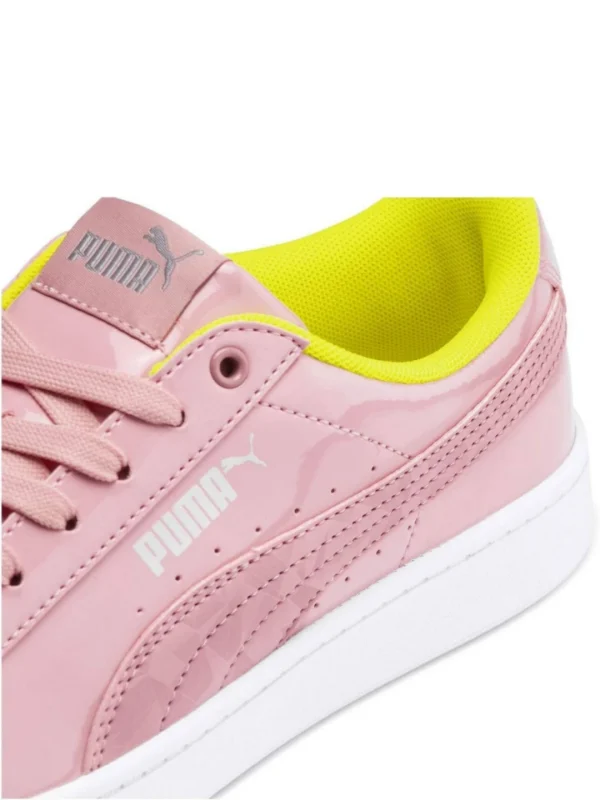 کتونی پوما مدل Puma Vikky V2 Shift Shoes For Women - تصویر 4