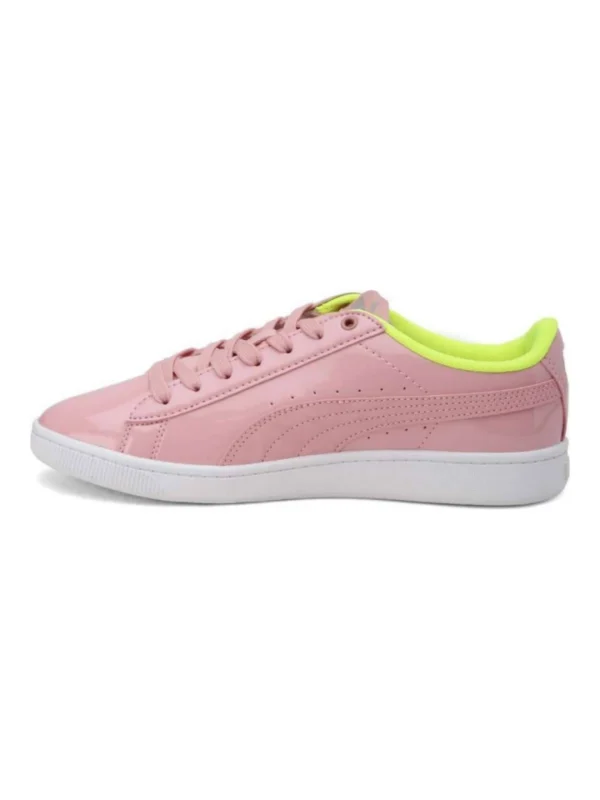 کتونی پوما مدل Puma Vikky V2 Shift Shoes For Women - تصویر 7