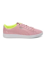 کتونی پوما مدل Puma Vikky V2 Shift Shoes For Women