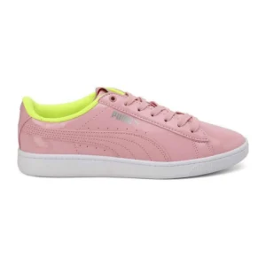 کتونی پوما مدل Puma Vikky V2 Shift Shoes For Women
