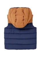پافر بچگانه بلژیکی اصیل - Image 3