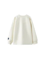 دورس بچگانه ZARA - Image 2