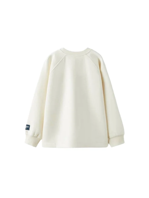 دورس بچگانه ZARA - Image 2