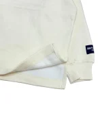 دورس بچگانه ZARA - Image 4