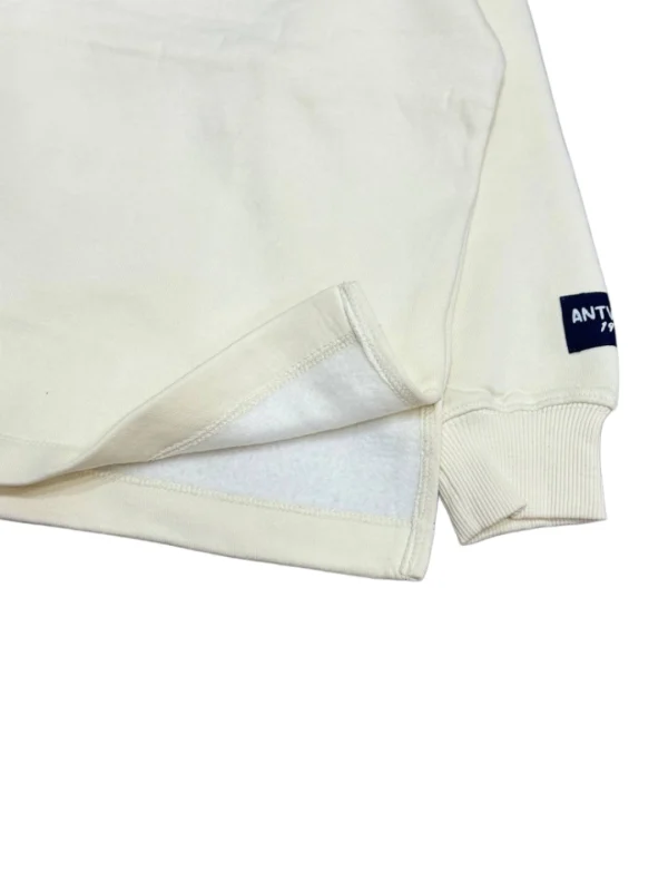 دورس بچگانه ZARA - Image 4