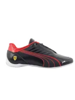 کتونی پوما مدل FERRARI SF RACE