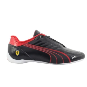 کتونی پوما مدل  FERRARI SF RACE