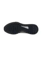 کتونی پوما مدل Wild Rider Pickup Trainers - تصویر 6