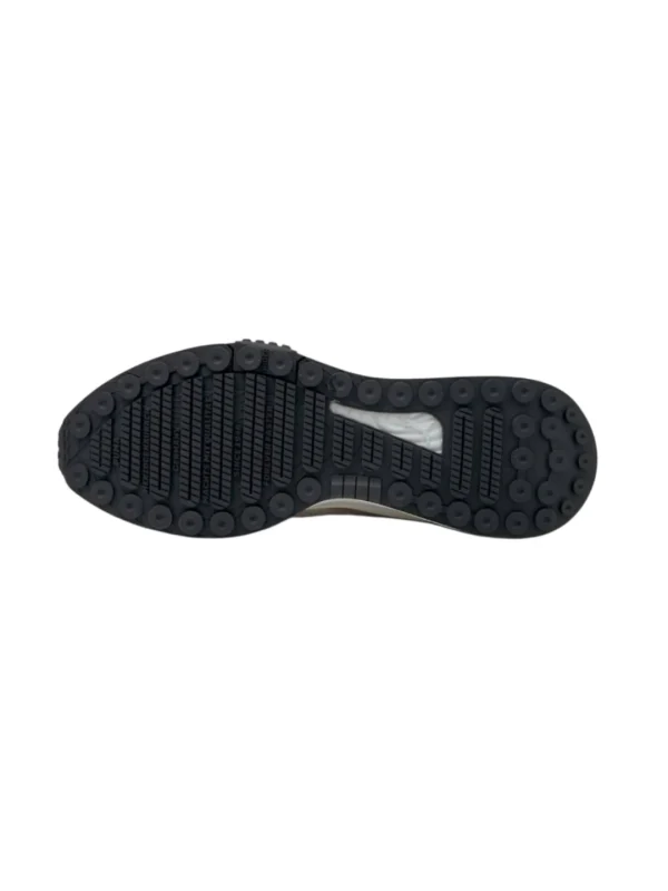 کتونی پوما مدل  Wild Rider Pickup Trainers - تصویر 6