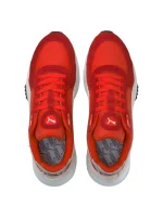 کتونی پوما مدل Wild Rider Pickup Trainers - تصویر 5