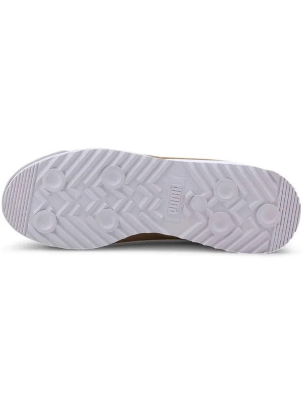 کتونی پوما مدل Puma Weiß Gold - تصویر 4