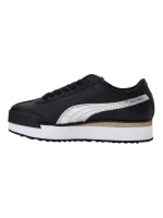 کتونی پوما مدل Puma Roma Amor Metal - تصویر 3