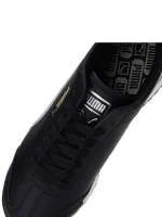 کتونی پوما مدل Puma Roma Amor Metal - تصویر 5