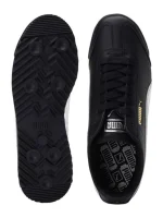 کتونی پوما مدل Puma Roma Amor Metal - تصویر 2