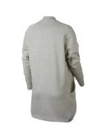 رویه طوسی نایکی - Image 2